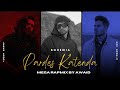 Pardes Katenda (Mega Rapmix By AWAID) - Bohemia, Adnan Dhool & Pav Dharia | Umeed | Music Video