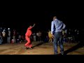 Bobo Ft DJ Mfundisi
