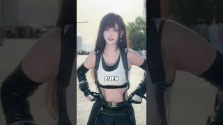 Download lagu Japan Treats Foreigners with a Hidden Wall #shorts #japan #japaneseculture #cosplay mp3