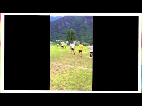 attilio maldera campus3 2013