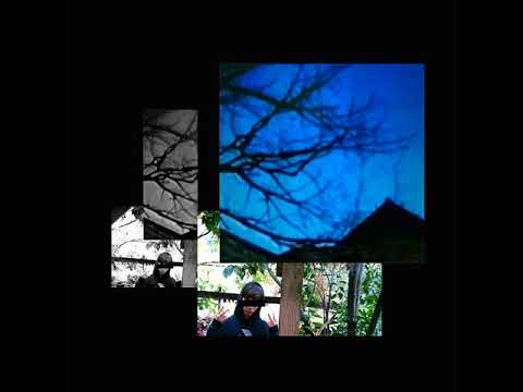 slvmdxgg - Helheim [Prod. SLUM]