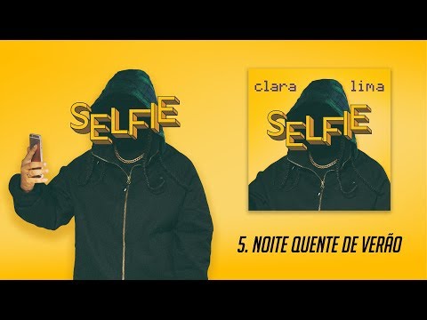 Video thumbnail for Noite Quente de Verão