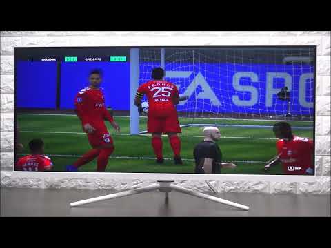 압도적 몰입감! 한성컴퓨터 TFG40Q14WP IPS 게이밍 리얼 144 울트라와이드