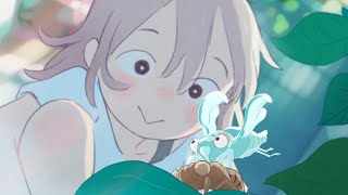 Trailer thumbnail