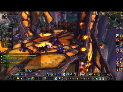 PC-Spiele 2012: Releases im September - FIFA 13, Borderlands 2, WoW: Mists of Pandaria und mehr