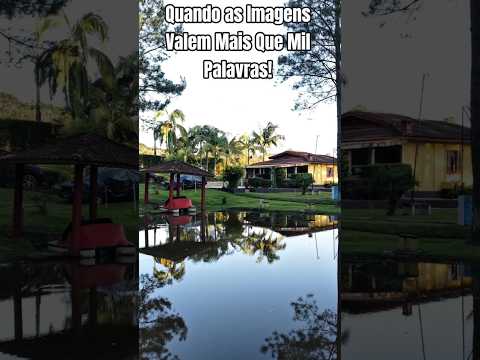 Quando as Imagens Valem Mais Que Mil Palavras! 5.000 m²  à venda  ibiúna -sp