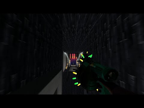 [D] moist on jump_passion_fix2 Bonus 1 - 0:06.930