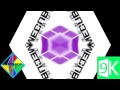What Did I Done GameCube