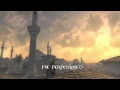 ASSASSIN'S Creed Revelations RAP Amazing ...