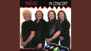 Suddenly You Love Me