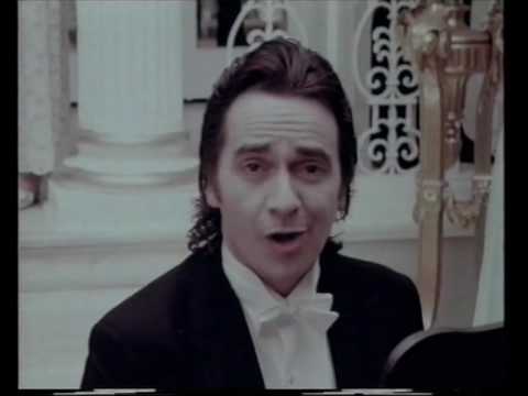 Harvey's Bristol Cream - Western Brothers - CDP 1973