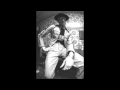 Yellowman & Anthony B--Chant