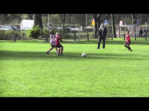 Groote Lindt E2 - Slikkerveer E3 (1)