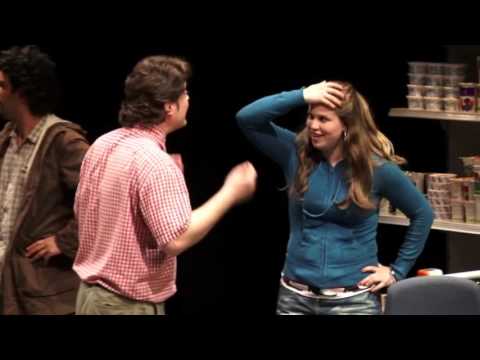 Hysterikon-Serienmörder