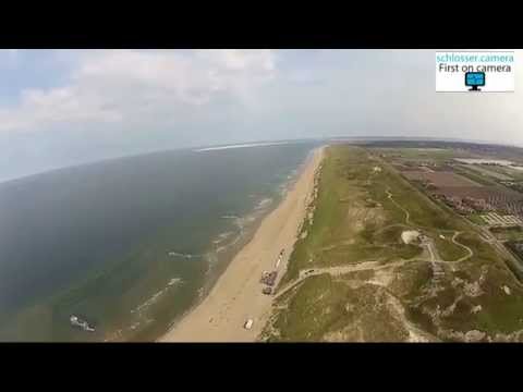 Den Helder Summer Tour 2015 Preview