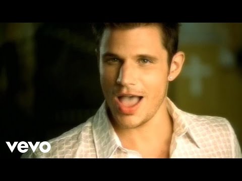 98º - Give Me Just One Night (Una Noche) (Spanish Version)