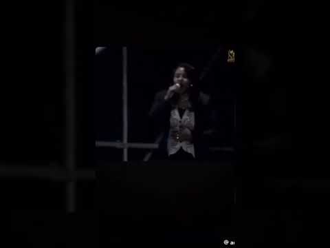 ጥዑም ጥዑም ከይተባህለ! ተዘክርሮኹም ኣሐድሱ እስከ!!!