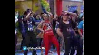 Download lagu Hot Medley Simalakama vs Oplosan- Yks mp3