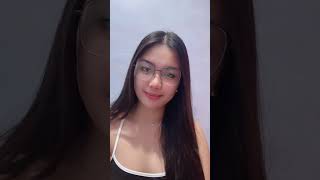 Download lagu BIGO LIVE mp3 Download lagu BIGO LIVE mp3