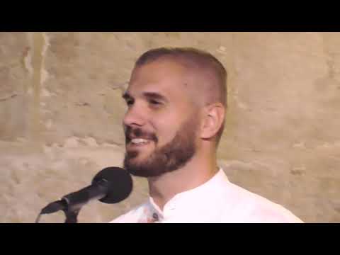 SUSRET KLAPA PAG 10 07 2022 d 10