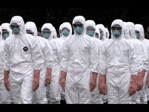 Come trattare con potenza deboli Effetti collaterali dei farmaci per la potenza