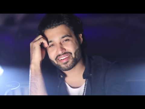 Hamayoun Angar - Laila (Клипхои Афгони 2016)