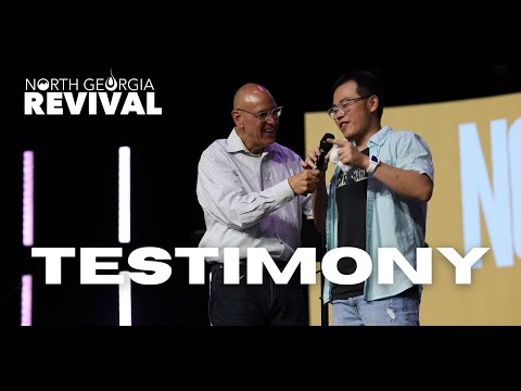 Witness21 Editor  2024 07 16