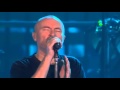 Genesis 2007   Ripples   live concert Düsseldorf