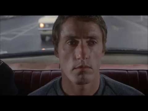 Roger Daltrey - Free Me