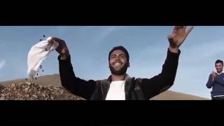 Adrian Younge - 1969 Organ