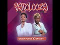 Betolooze Gasha Muton Ft Gravity