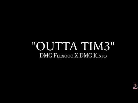 DMGBK “OuttaTim3” Shot By:MoFilms