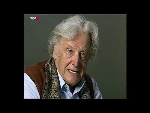 Mein Kriegsende 1945: Ralph Giordano