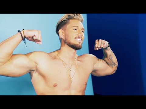 Love Island: Das ist Mike - RTL II