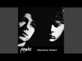 Eternal (Us Club Mix)