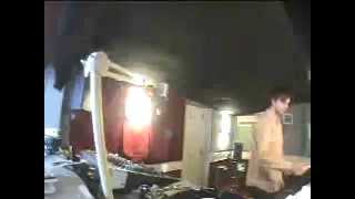 Wrongtom - Halflife Show on Groovetech Radio (2002-11-28)