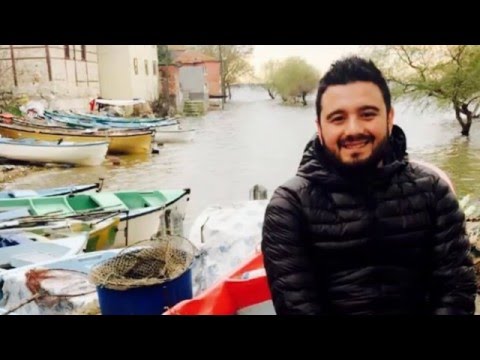 Piyanist Muhammet (Mami) - Koy Shte Plashta Smetkata 2016