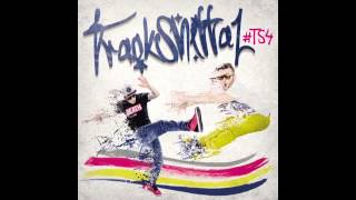 #TS4 - Album Snippet - Release: 21.03.2014