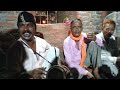 Golju Ki Jagar Part 2 Ganesh Ram