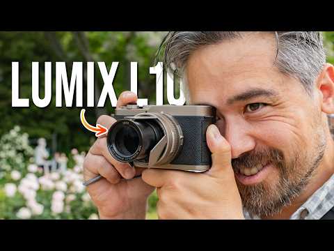 �ĳ��Ҵ� ��ͽ� DC-L10