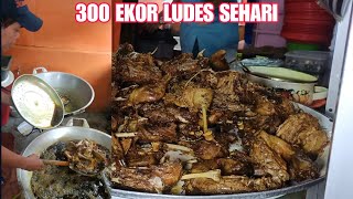 Download lagu BEBEK TERLARIS DI BALI mp3 Download lagu BEBEK TERLARIS DI BALI mp3