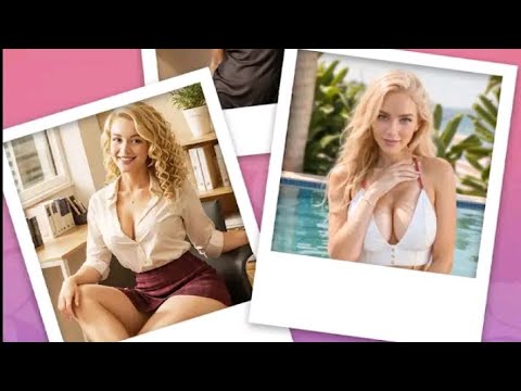 Solitaire Classic: Card Game - YouTube