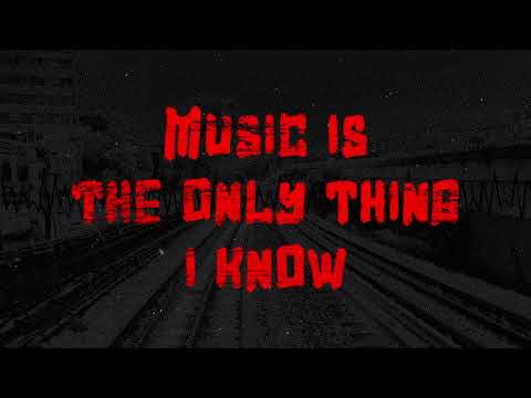 Evolve feat Rider Shafique - Where it all started