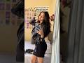 Obsessed With This Dress ‍ ️ Ytshorts Youtubeshorts Explore Youtube