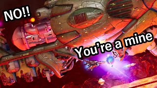 [R-TYPE FINAL 2] The most efficient and easy way to obtain resources (w/ DLC St X4.0)