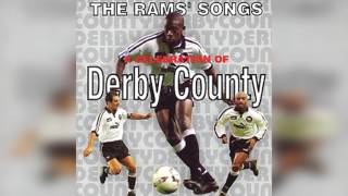 08 - The Dam Busters March - The Band of the Royal Air Force