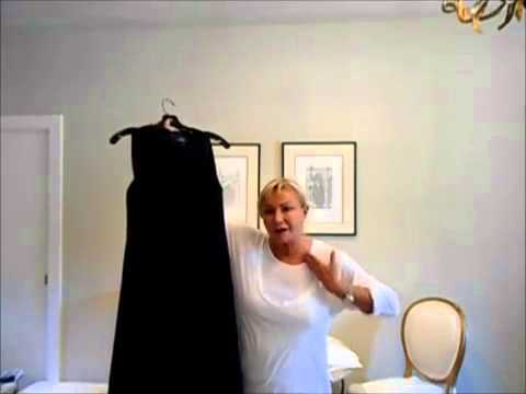 What's Hot—J Mendel Dress