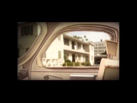 Video thumbnail for Seret Ratz - סרט רץ