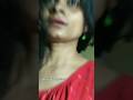 Black And White Golden Songs Mohammedrafi Bollywood Shortsvideo Rinkuoldsongsshorts Old Music