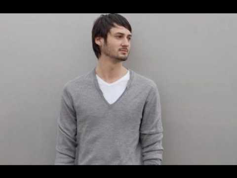 Anton Pieete and Paul Ritch - The Opera (Original Mix) HQ